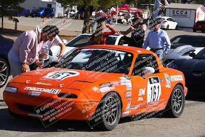 media/Oct-15-2023-CalClub SCCA (Sun) [[64237f672e]]/Around the Pits/